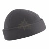 Helikon-Tex ziemas flīša cepure